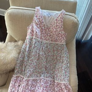 Love shack fancy dress